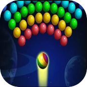 Play Bubble Shooter -Pro Puzzle
