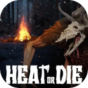 Play Heat or Die