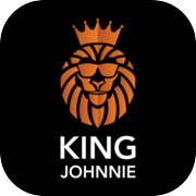 King Johnnie Play