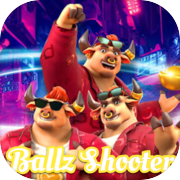 Ballz Shooter
