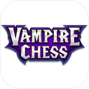 Vampire Chess