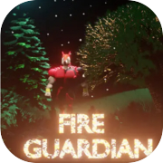 Play Fire Guardian