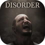 THE DISORDER