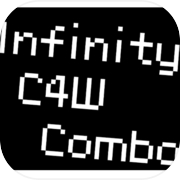 InfinityC4wCombo