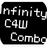 Play InfinityC4wCombo