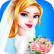 Wedding Planner Dress up Games