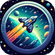 Play Nebula Navigator