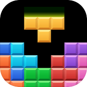 Play Block Blaster - Puzzle Block