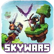 Play Skywar