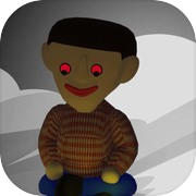 Play Tatya-The Doll