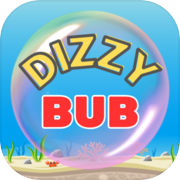 Dizzy Bub