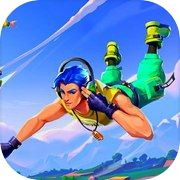 Play Sigma game battle royale