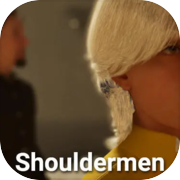 Play Shouldermen