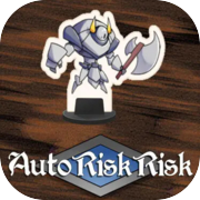 Auto RiskRisk