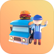 Play Food Truck