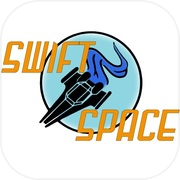 Play Swift Space