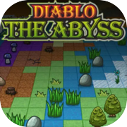 Diablo The Abyss