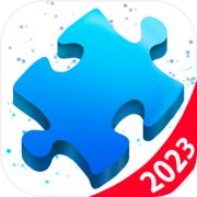 Puzzle Technic Pro