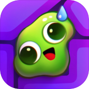 Play Save The Slime