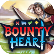 BountyHeart