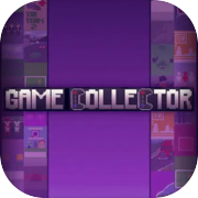 Play Game Collector