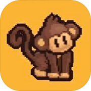 Monkey Jump-Elite