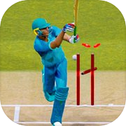 Play Real World Cricket Games 2024