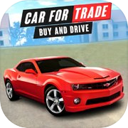 Play Racing Cars for Sale Sim 2024