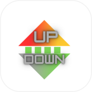 Up/Down