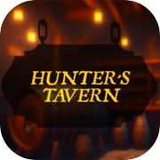 Play Hunter’s Tavern