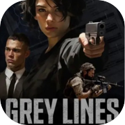 Play Grey Lines