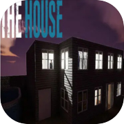 The House