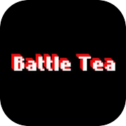 Play Battle Tea