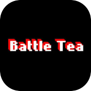 Battle Tea