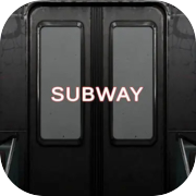 Play subway