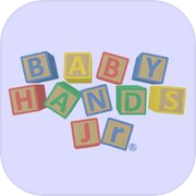 Play BABY HANDS Jr.