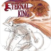 Play Eternal King