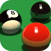 Play Pro Snooker & Pool 2020