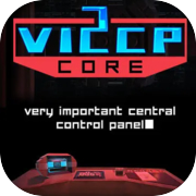 VICCP 2 Core