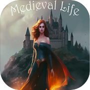 Play Medieval Life