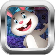 Play Pacific Rabbit Escape