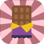 Idle Candy Clicker Tycoon