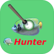 Play TropicalSeaHunter