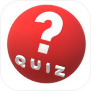 General Information - Quiz