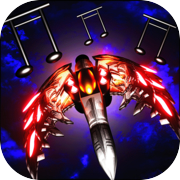 Play Astro Path: Music Space Saga