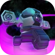 Play RoboLocode