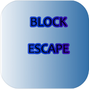 block ennemi escape