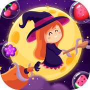 Play Kpatara Witch Hunter