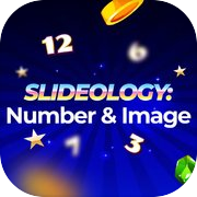 Slideology: Number & Image