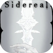 Play Sidereal